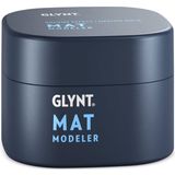 Glynt Mat Modeler