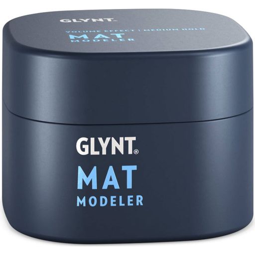 Glynt Mat Modeler - 75 ml