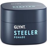 Glynt Steeler Pomade