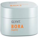 Glynt Bora Paste - 75 ml