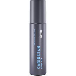 Glynt Caribbean Spray Wax - 150 ml