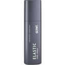 Glynt Elastic Curl Spray - 150 ml