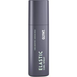Glynt Elastic Curl Spray - 150 ml