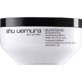 Shu Uemura Izumi Tonic kezelés