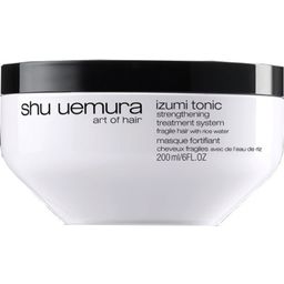 Shu Uemura Izumi Tonic kezelés - 200 ml