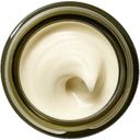Plantscription™ - Crème Yeux Correction Rides - 15 ml