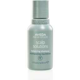 Aveda Scalp Solutions Balancing Shampoo - 50 ml