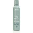 Aveda Scalp Solutions - Shampoing Équilibrant
