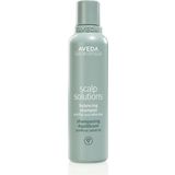 Aveda Scalp Solutions - Balancing Shampoo