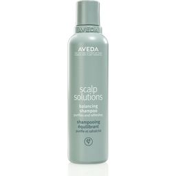 Aveda Scalp Solutions - Shampoing Équilibrant - 200 ml