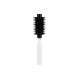 Tangle Teezer Blow Styling Round Tool - 1 st.