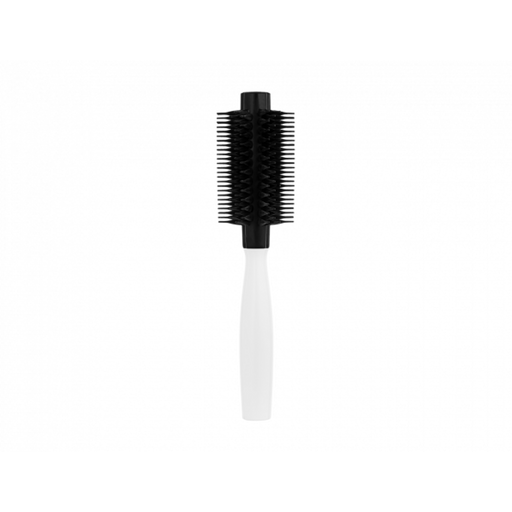 Tangle Teezer Blow Styling Round Tool - 1 Pc