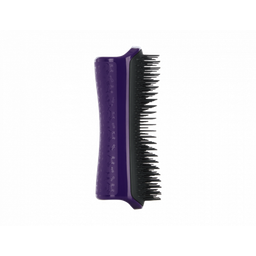 Pet Teezer De-shedding - Purple