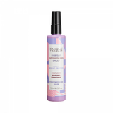 Tangle Teezer Fine & Medium Hair Detangling Spray