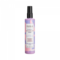 Tangle Teezer Detangling Spray Fine & Medium Hair - 150 ml