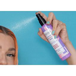 Tangle Teezer Fine & Medium Hair Detangling Spray - 150 ml