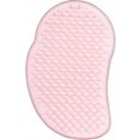 Tangle Teezer Original Mini Children - Pink Unicorn