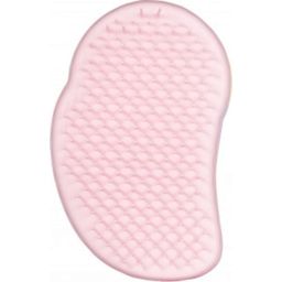 Tangle Teezer Original Mini Children - Pink Unicorn