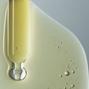 Scalp Solutions - Overnight Scalp Renewal Serum - 50 ml