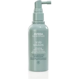 Scalp Solutions - Refreshing Protective Mist - 100 ml