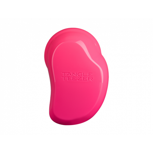 Tangle Teezer The Original - labelhair Europe