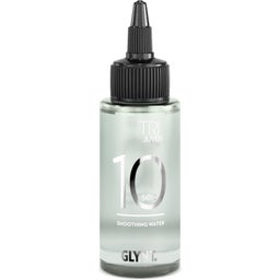 Glynt Trijuven Smoothing Water - 75 ml