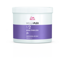 Wellaplex No. 2 Bond Stabilizer - 500 ml