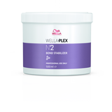 Wellaplex - N°2 Bond Stabilizer