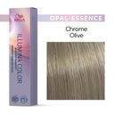 Wella Illumina Color - Opal-Essence - Chrome Olive
