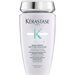 Kérastase Symbiose - Bain Crème Anti-Pelliculaire - 250 ml