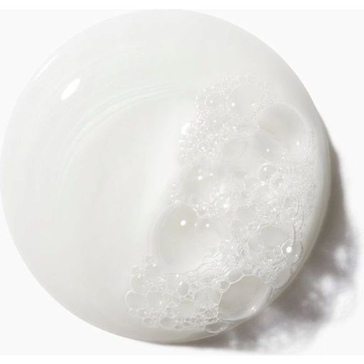 Kérastase Symbiose Bain Crème Anti-Pelliculaire - 250 ml