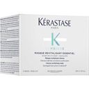 Kérastase Symbiose - Masque Revitalisant Essentiel - 200 ml