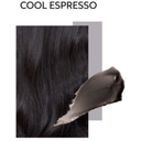 Wella Cool Espresso Color Fresh Mask  - 150 ml