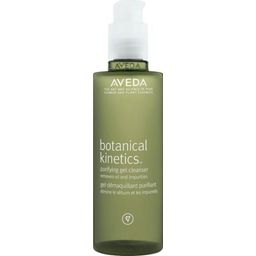 Botanical Kinetics™ Purifying arclemosó gél - 150 ml