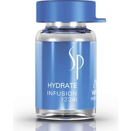 Wella Hydrate - Infusion