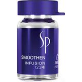 Wella Smoothen - Infusion
