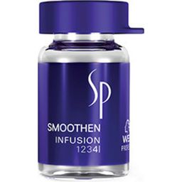 Wella SP Care Smoothen Infusion - 5 ml