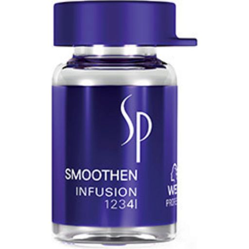 Wella Smoothen - Infusion - 5 ml