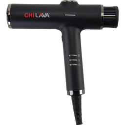 Chi Lava Pro Hair Dryer - 1 pz.