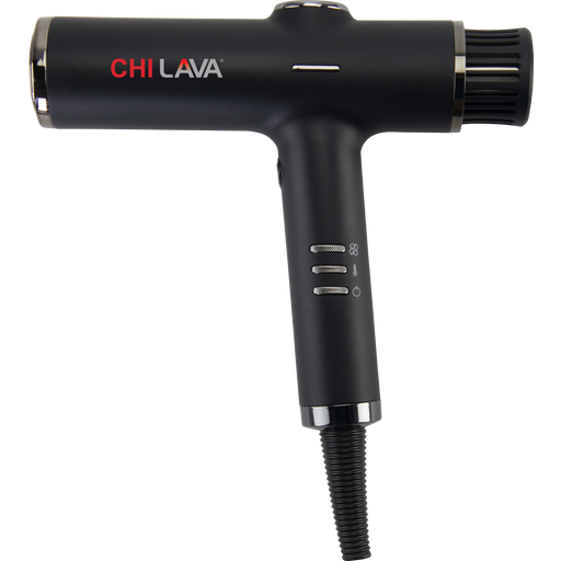Chi Lava Pro Hair Dryer - 1 Szt.