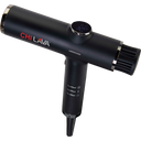 Chi Lava Pro Hair Dryer - 1 st.