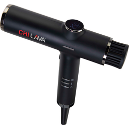 Chi Lava Pro Hair Dryer - 1 k.