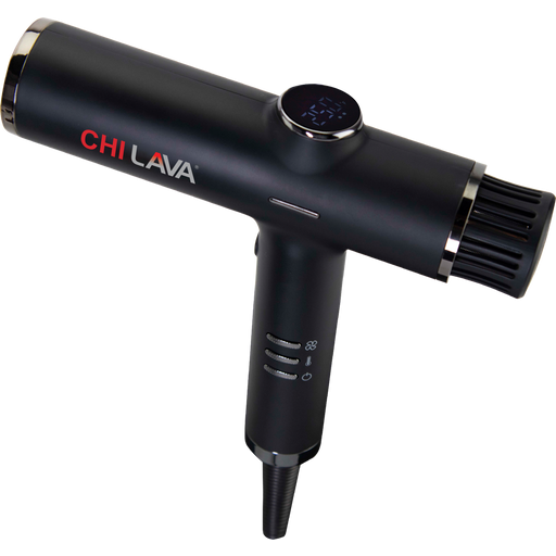 Chi Lava Pro Hair Dryer - 1 Szt.