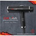 Chi Lava Pro Hair Dryer - 1 k.