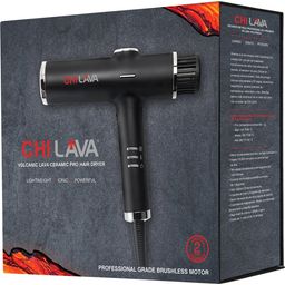 Chi Lava Pro Hair Dryer - 1 ks