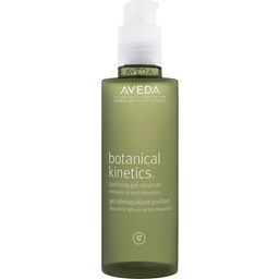 Botanical Kinetics™ Purifying Gel Cleanser - 500 ml
