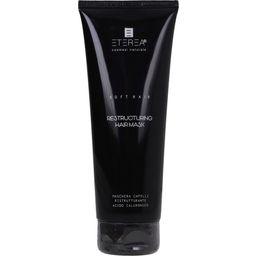 Eterea Soft Hair Restructuring Hair Mask