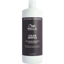 Wella Invigo Color Service festés-utókezelő - 1.000 ml