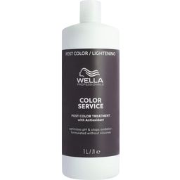 Invigo Color Service Post-Color Treatment  - 1.000 ml