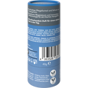 Foamie Refresh Solid Deodorant (blue) - 40 g
